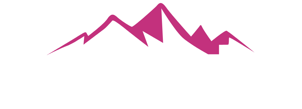 CP Code Valley - Lead Gen Agency