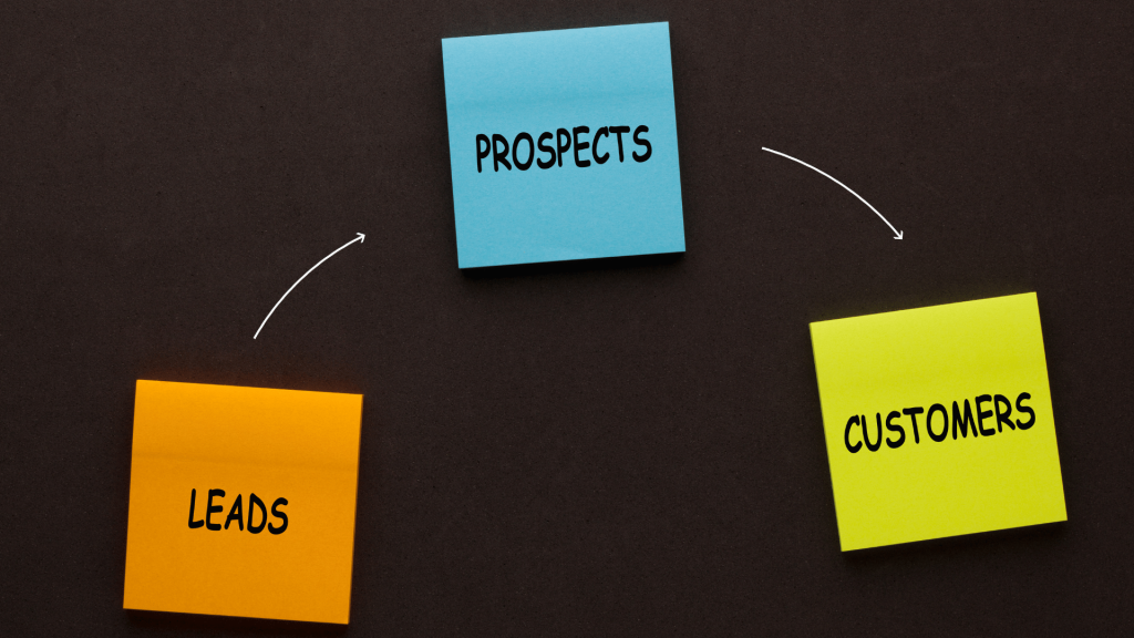 CP Code Valley - Lead Generation