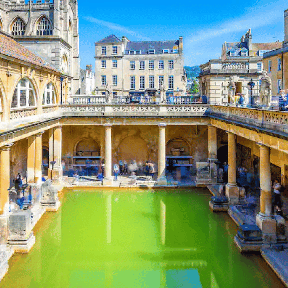 Digital Marketing Agency Bath Digital Marketing Agency Bath