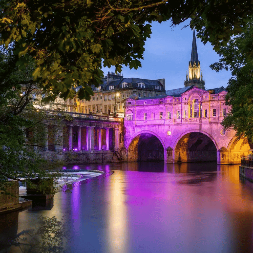 Digital Marketing Agency Bath Digital Marketing Agency Bath