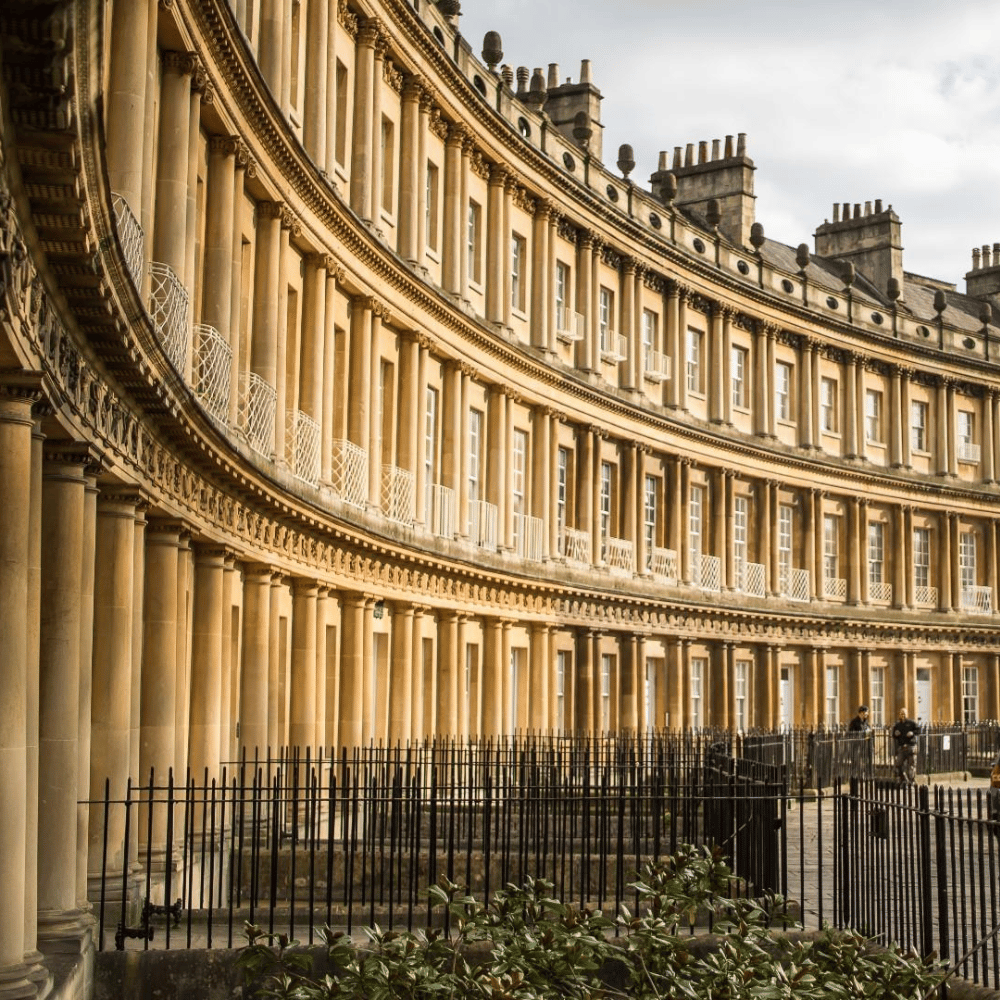 Digital Marketing Agency Bath Digital Marketing Agency Bath