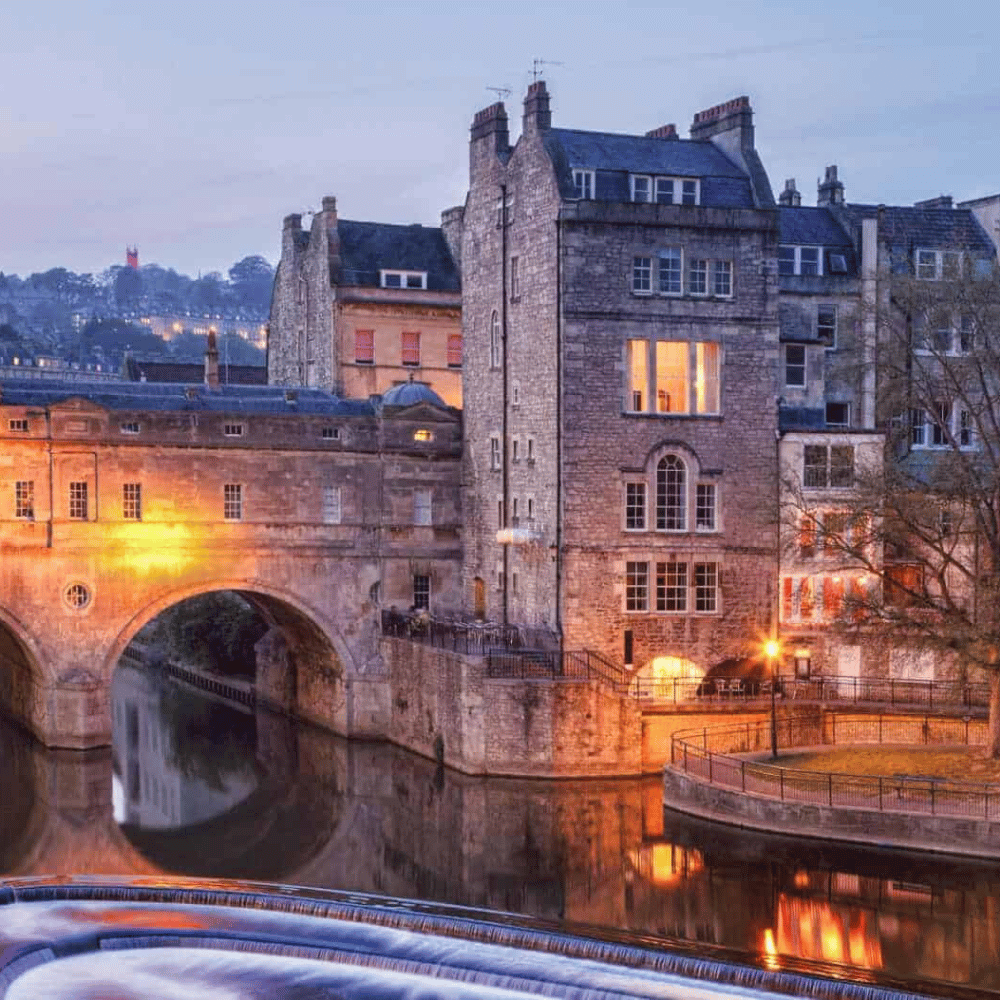 Digital Marketing Agency Bath Digital Marketing Agency Bath