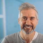 Digital Marketing Agency Bath