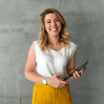 Digital Marketing Agency Bath